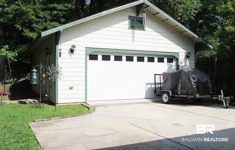 315 Dexter Ave, Mobile, AL 36604 photo 17
