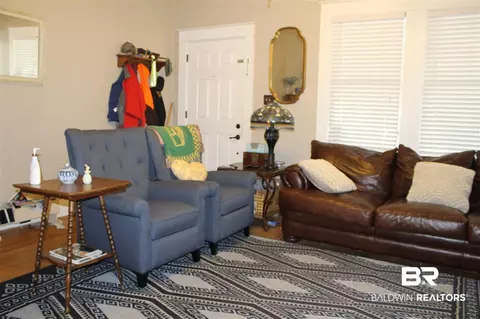 315 Dexter Ave, Mobile, AL 36604 photo 4