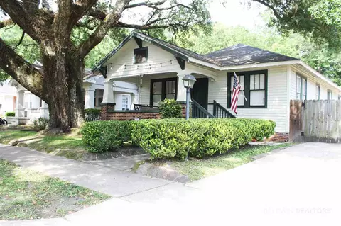 315 Dexter Ave, Mobile, AL 36604 photo 19