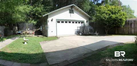 315 Dexter Ave, Mobile, AL 36604 photo 18
