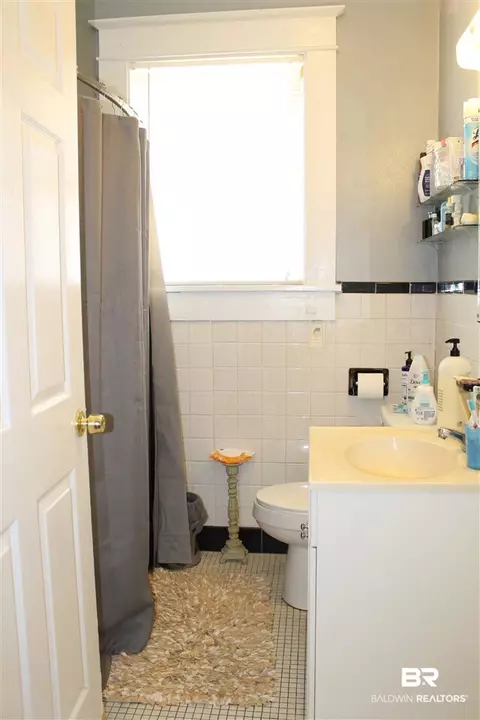 315 Dexter Ave, Mobile, AL 36604 photo 12