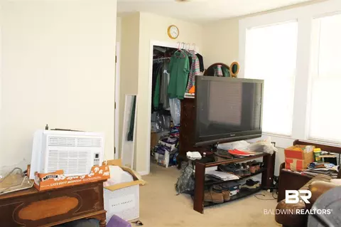 315 Dexter Ave, Mobile, AL 36604 photo 13
