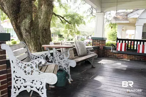 315 Dexter Ave, Mobile, AL 36604 photo 2