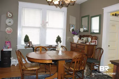 315 Dexter Ave, Mobile, AL 36604 photo 6