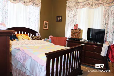 315 Dexter Ave, Mobile, AL 36604 photo 11
