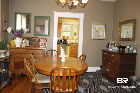 315 Dexter Ave, Mobile, AL 36604 photo 5