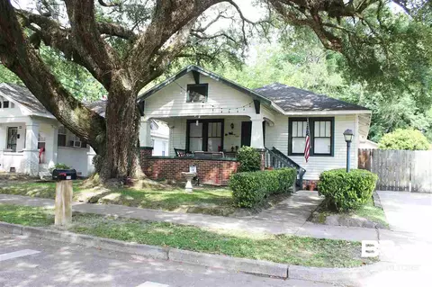 315 Dexter Ave, Mobile, AL 36604 photo 1