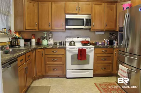 315 Dexter Ave, Mobile, AL 36604 photo 7