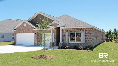 10136 Dunleith Loop, Daphne, AL 36526 photo 2