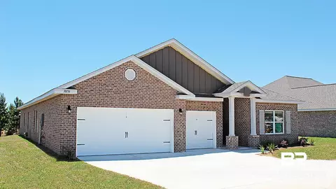 10136 Dunleith Loop, Daphne, AL 36526 photo 3
