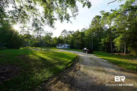 10051 Boynton Rd, Elberta, AL 36530 photo 2