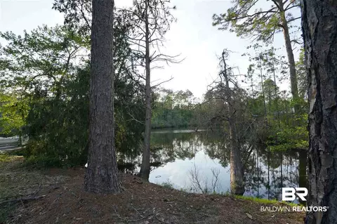 10051 Boynton Rd, Elberta, AL 36530 photo 8