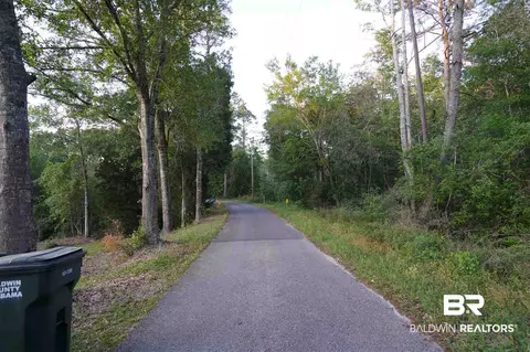 10051 Boynton Rd, Elberta, AL 36530 photo 29