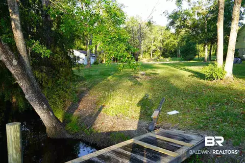 10051 Boynton Rd, Elberta, AL 36530 photo 14