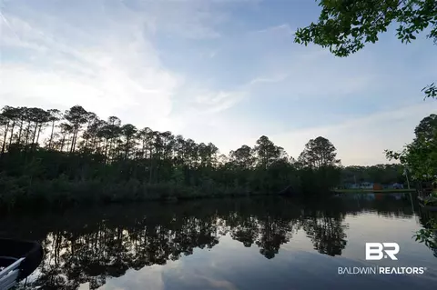10051 Boynton Rd, Elberta, AL 36530 photo 35