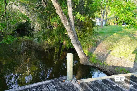 10051 Boynton Rd, Elberta, AL 36530 photo 15