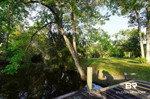 10051 Boynton Rd, Elberta, AL 36530 photo 11