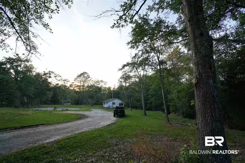 10051 Boynton Rd, Elberta, AL 36530 photo 27