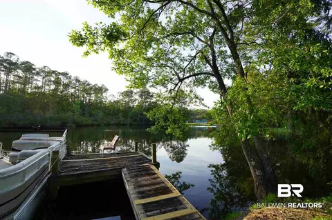 10051 Boynton Rd, Elberta, AL 36530 photo 9
