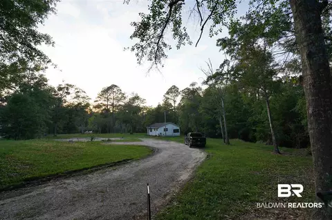 10051 Boynton Rd, Elberta, AL 36530 photo 28