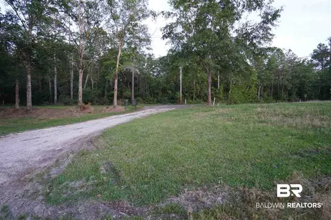 10051 Boynton Rd, Elberta, AL 36530 photo 47