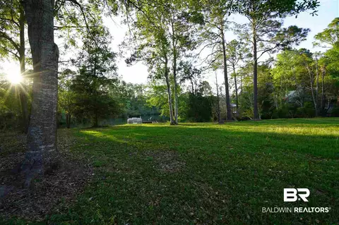 10051 Boynton Rd, Elberta, AL 36530 photo 20