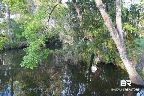 10051 Boynton Rd, Elberta, AL 36530 photo 16