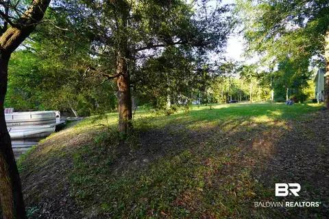 10051 Boynton Rd, Elberta, AL 36530 photo 18