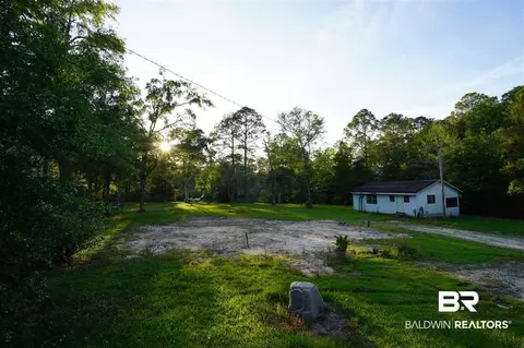 10051 Boynton Rd, Elberta, AL 36530 photo 24