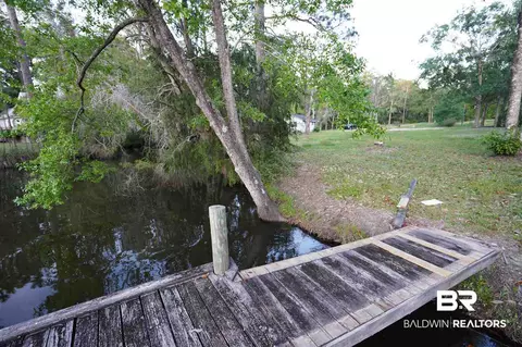 10051 Boynton Rd, Elberta, AL 36530 photo 41