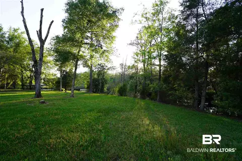 10051 Boynton Rd, Elberta, AL 36530 photo 5