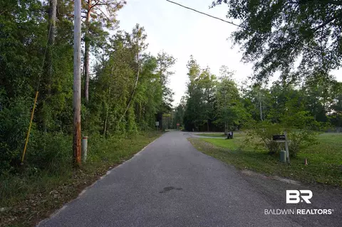 10051 Boynton Rd, Elberta, AL 36530 photo 30