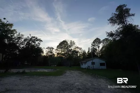 10051 Boynton Rd, Elberta, AL 36530 photo 25