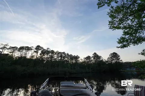 10051 Boynton Rd, Elberta, AL 36530 photo 39