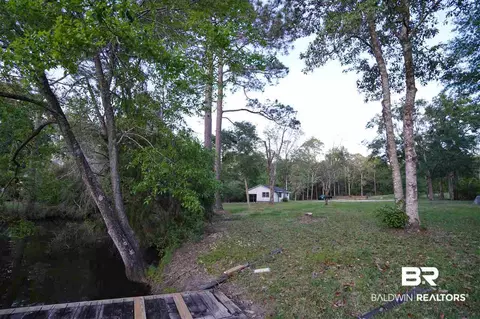10051 Boynton Rd, Elberta, AL 36530 photo 38