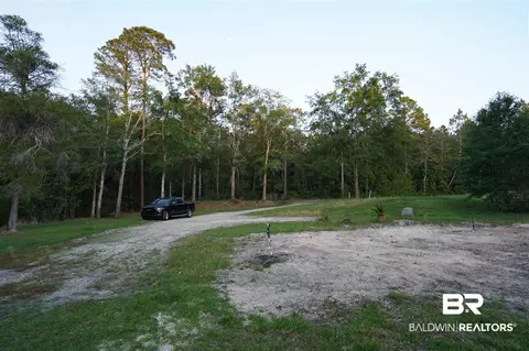 10051 Boynton Rd, Elberta, AL 36530 photo 32