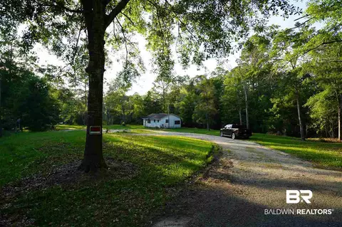 10051 Boynton Rd, Elberta, AL 36530 photo 3