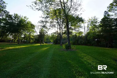 10051 Boynton Rd, Elberta, AL 36530 photo 4
