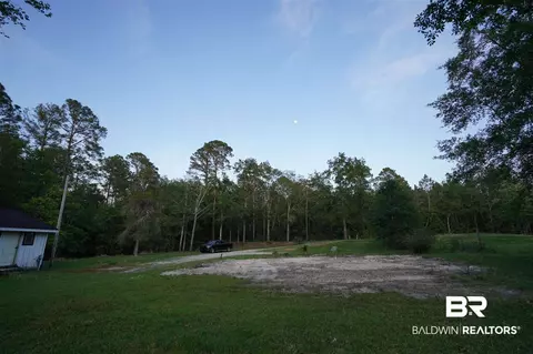 10051 Boynton Rd, Elberta, AL 36530 photo 45