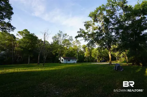 10051 Boynton Rd, Elberta, AL 36530 photo 19