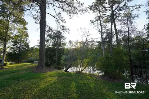 10051 Boynton Rd, Elberta, AL 36530 photo 7