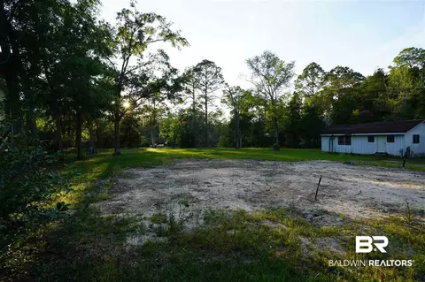 10051 Boynton Rd, Elberta, AL 36530 photo 23