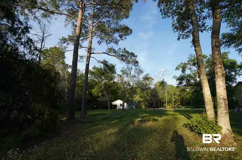 10051 Boynton Rd, Elberta, AL 36530 photo 10