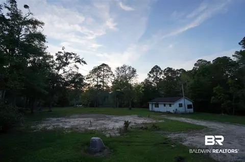10051 Boynton Rd, Elberta, AL 36530 photo 46