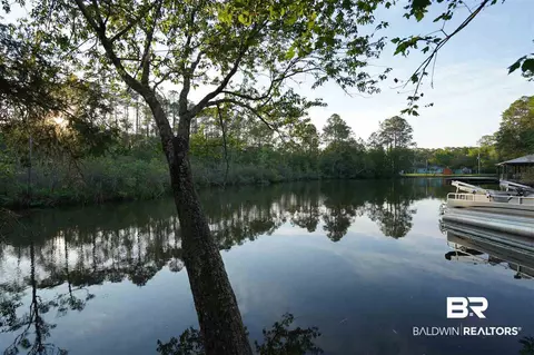 10051 Boynton Rd, Elberta, AL 36530 photo 17