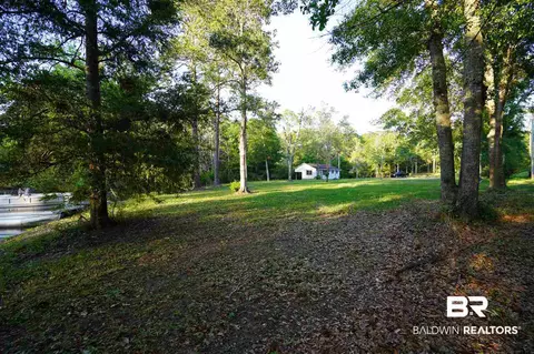 10051 Boynton Rd, Elberta, AL 36530 photo 1