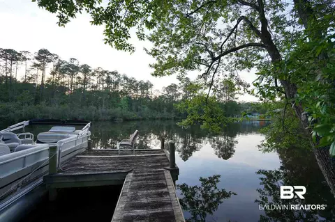 10051 Boynton Rd, Elberta, AL 36530 photo 34