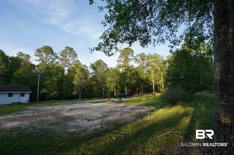 10051 Boynton Rd, Elberta, AL 36530 photo 22