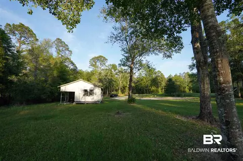 10051 Boynton Rd, Elberta, AL 36530 photo 6