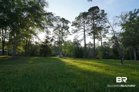 10051 Boynton Rd, Elberta, AL 36530 photo 21